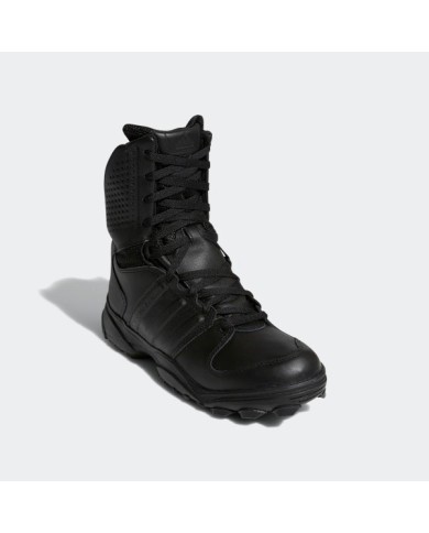 BOTAS TÁCTICA ADIDAS GSG-9.2
