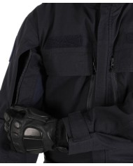 MONO / BUZO GK PRO ULTIMATE TACTICO DE INTERVENCION ANTIESTATICO