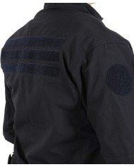 MONO / BUZO GK PRO ULTIMATE TACTICO DE INTERVENCION ANTIESTATICO