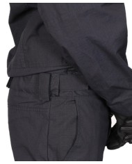 MONO / BUZO GK PRO ULTIMATE TACTICO DE INTERVENCION ANTIESTATICO