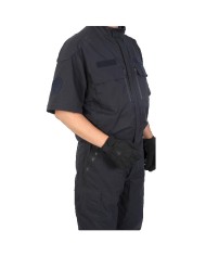 MONO / BUZO GK PRO ULTIMATE TACTICO DE INTERVENCION ANTIESTATICO