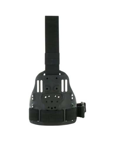 PERNERA RADAR ONE-ONE