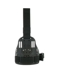 PERNERA RADAR ONE-ONE