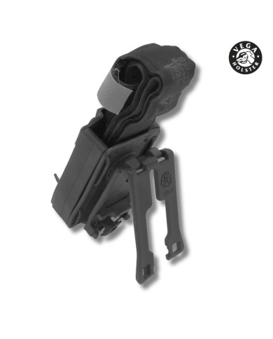 PORTA TORNIQUETE UNIVERSAL MOLLE POLIMERO VEGA HOLSTER
