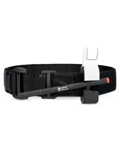 TORNIQUETE CAT RHINO PROFESSIONAL