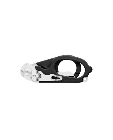 MULTIHERRAMIENTA / TIJERA LEATHERMAN RAPTOR
