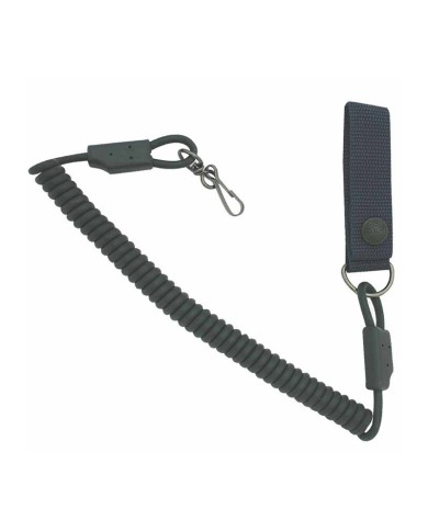 CABLE DE SEGURIDAD RADAR UNIVERSAL PARA PISTOLAS