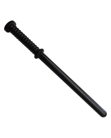 DEFENSA DE SEGURIDAD 50 CM POLIMERO