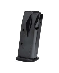 CARGADOR PARA PISTOLA WALTHER P99 COMPACT, 10 CARTUCHOS