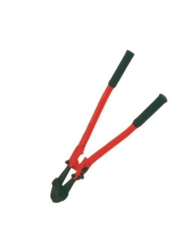 CIZALLA MANUAL DE 60 CM.