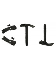 MARTILLO PARA BASTON ESP21, EXCARCELACIONES SIN FUNDA