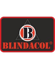 BLINDACOL