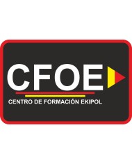 CENTRO DE FORMACION
