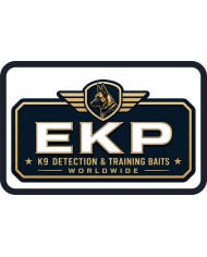 EKP K9