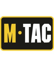 M-TAC