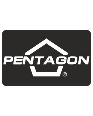 PENTAGON