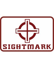 SIGHTMARK