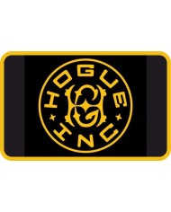 HOGUE INC