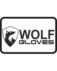 WOLF GLOBES