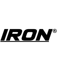 IRON