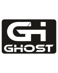 GHOST HOLSTER