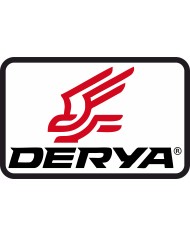 DERYA