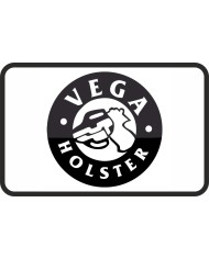 VEGA HOLSTER