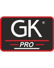 GK PRO