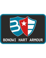 BONOWI