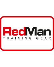 REDMAN