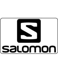 SALOMON