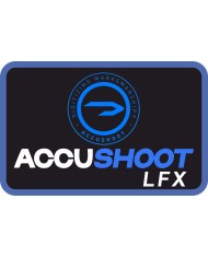 ACCUSSHOT
